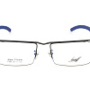 LEOSOFF 8853-05 TITAN