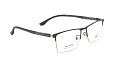 LEOSOFF 8833-05 TITAN