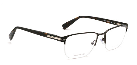 Trussardi 046 627