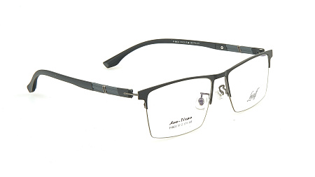 LEOSOFF 8833-05 TITAN