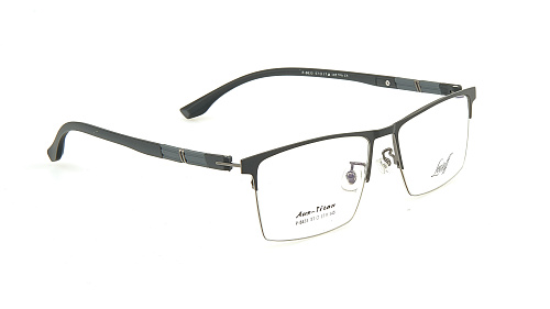 LEOSOFF 8833-05 TITAN