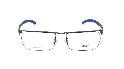 LEOSOFF 8853-05 TITAN