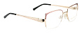 NEOSTYLE DYNASTY 549 149