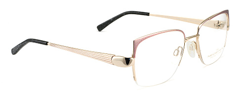 NEOSTYLE DYNASTY 549 149