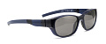 RODENSTOCK 3273 C