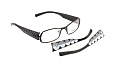 DILEM SC022