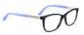 D. SWAROVSKI 5117-090