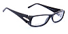 HENRI LLOYD BLEAK 1 HL38