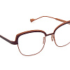 CAROLINE ABRAM X-ellente 577