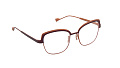 CAROLINE ABRAM X-ellente 577