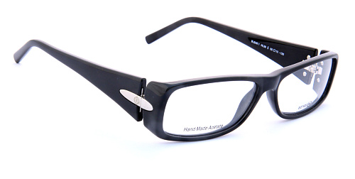 HENRI LLOYD BLEAK 1 HL38