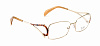 E.PUCCI 2151-757