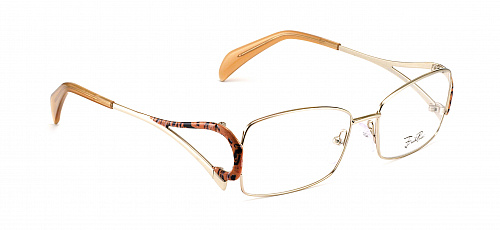 E.PUCCI 2151-757