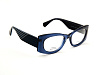 MAX&CO 5184 090