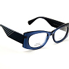 MAX&amp;CO 5184 090