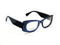 MAX&amp;CO 5184 090
