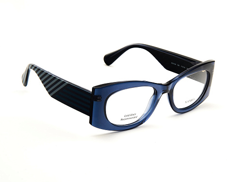 MAX&amp;CO 5184 090