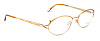 ZEISS 153114-343