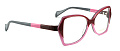NEOSTYLE ZODIAC 43 338