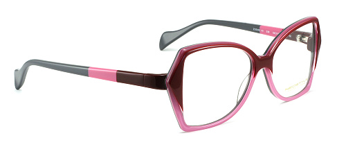 NEOSTYLE ZODIAC 43 338