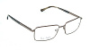 PIERRE CARDIN P.C.6817 KKM