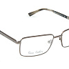 PIERRE CARDIN P.C.6817 KKM