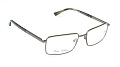 PIERRE CARDIN P.C.6817 KKM