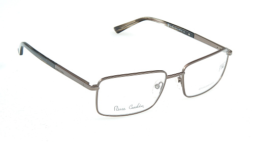 PIERRE CARDIN P.C.6817 KKM