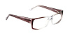 CHARM 9853-GREY