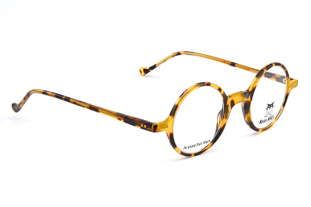 M MOREL 90040C Aime TT35