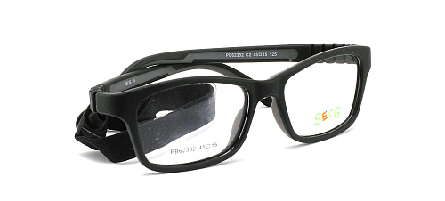 SecG PB62332 2