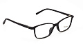 NANO BIMBO 71227-235 A