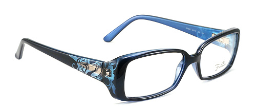 E.PUCCI 2661-428