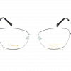 Paul Vosheront VT2044 2