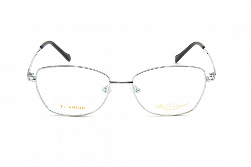 Paul Vosheront VT2044 2