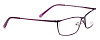 BELUTTI 001-02