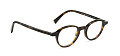 LOOK 04251-A47