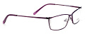 BELUTTI 001-02