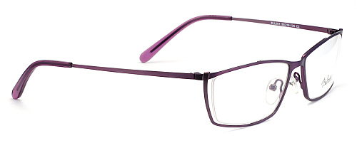 BELUTTI 001-02