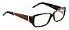 JIMMY CHOO 22-0086