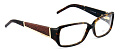 JIMMY CHOO 22-0086