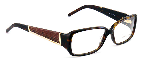 JIMMY CHOO 22-0086