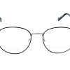 PIERRE CARDIN P.C.6859 85K
