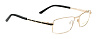 NEOSTYLE DYNASTY 528 402