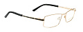 NEOSTYLE DYNASTY 528 402