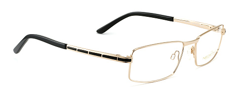 NEOSTYLE DYNASTY 528 402