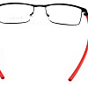 Locman Malpasso L0053 02