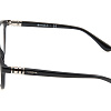 VOGUE 5153  W44
