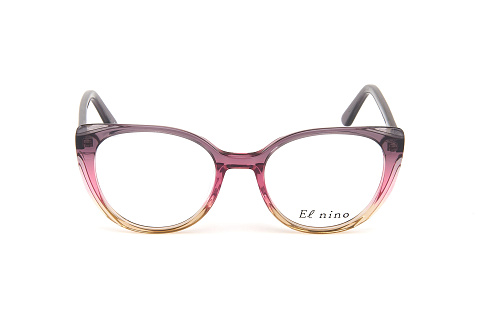 EL NINO 6086 1