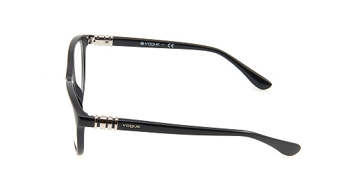 VOGUE 5153  W44